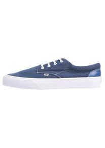 Djinns Djinn's, Herren Schuhe, Blue Denim