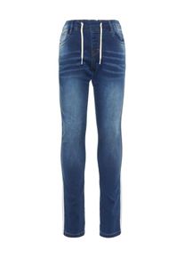 name it, Jeans, Dunkelblau