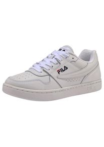 Fila, Damen Sneaker 'Arcade', Naturwei&szlig;