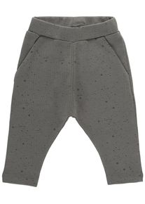 IMPS & ELFS IMPS&ELFS, Mädchen Hose Lux2, Stone / Dunkelgrau