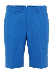 J. Lindeberg J.Lindeberg, Herren Shorts 'Palmer', Royalblau