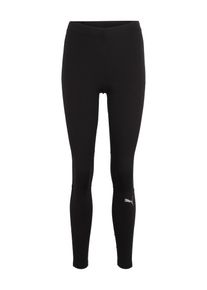 Puma, Herren Tight 'Ignite Long', Schwarz