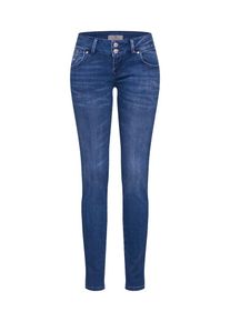 LTB, Damen Jeans 'Molly', Blue Denim
