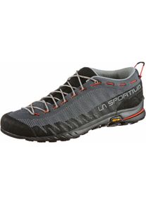 La Sportiva, Herren 'TX 2' Zustiegsschuhe, Anthrazit