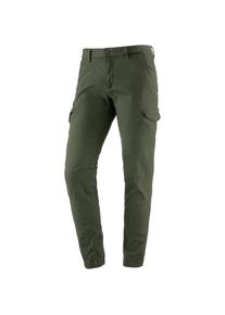 Tom Tailor, Herren Cargohose, Khaki