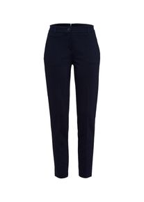Brax, Damen Hose 'Sidney S', Navy