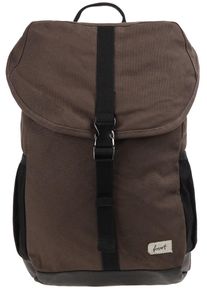 Forvert, Damen Rucksack, Oliv