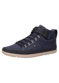 Boxfresh, Herren Sneaker, Dunkelblau