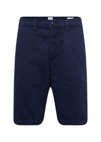 GAP, Herren Shorts, Navy
