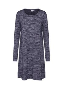 GAP, Damen Kleid, Navy