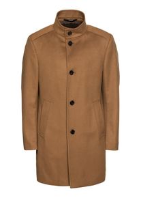 JOOP!, Herren Wintermantel '17 JC-21Maron 10001790', Camel