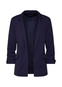 Only, Damen Blazer 'onlCAROLINA', Nachtblau