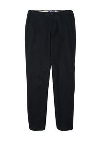 Jack & Jones Jack & Jones Junior, Chino 'MARCO ENZO', Kobaltblau