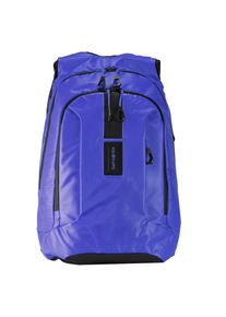 Samsonite, Damen Rucksack 'Paradiver', Blau