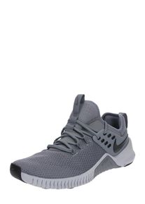 Nike, Herren Sportsschuh 'Metcon Free', Grau