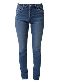 s.Oliver RED LABEL, Damen Jeans, Blue Denim