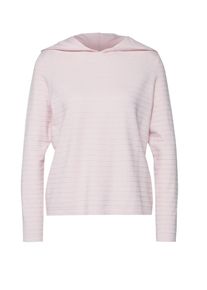 Only, Damen Pullover 'onlKAMMI', Ros&eacute;