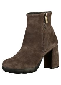Gadea, Damen Stiefelette, Grau