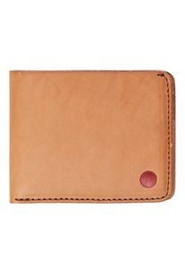 Jack & Jones JACK & JONES, Herren Geldbeutel, Champagner