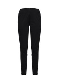 Ichi, Damen Hose, Schwarz