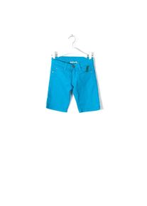 IMPS & ELFS IMPS&ELFS, Shorts, Blau