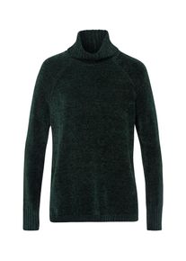 Brax, Damen Pullover 'Lea', Tanne