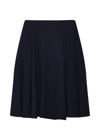 ABOUT YOU, Damen Rock 'Merle', Schwarz