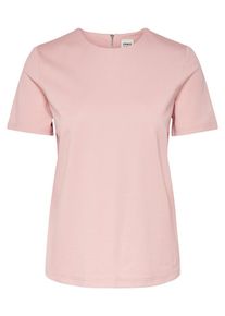 Only, Damen Oberteil, Rosa