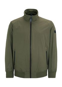 s.Oliver RED LABEL, Herren Jacke, Khaki