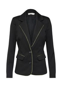 Cream, Damen Blazer, Schwarz