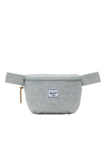 HERSCHEL, Herren Gürteltasche 'Fourteen', Graumeliert