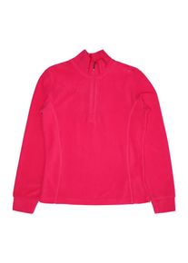 CMP, M&auml;dchen Sportshirt, Pink