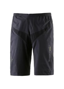 ENDURA, Herren Hose 'MT 500', Gelb / Schwarz / Weiß