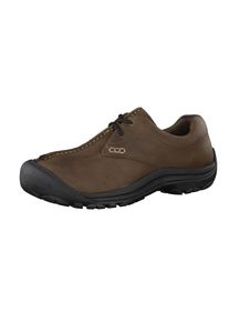Keen, Herren Wanderschuhe 'Boston III', Braun