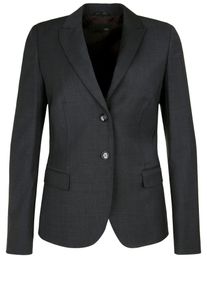 Cinque, Damen Blazer 'Cimira', Anthrazit