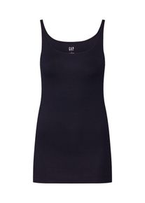 GAP, Damen Top 'MOD CAMI', Schwarz