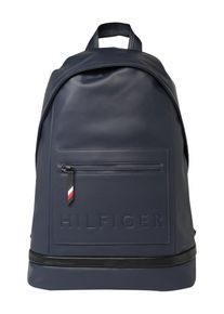 Tommy Hilfiger, Herren Rucksack 'Offshore', Ultramarinblau
