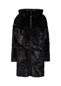 Sofie Schnoor, Damen Jacke, Schwarz