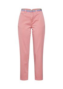Tom Tailor Denim, Damen Hose, Apricot