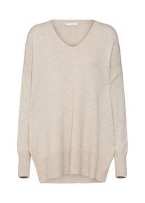 talkabout, Damen Pullover, Camel