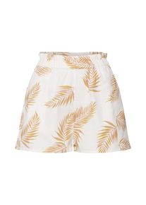 Billabong, Damen Hose 'Fake Love', Creme