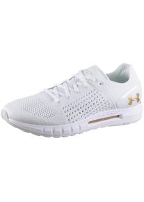 Under Armour, Herren Laufschuhe 'Hovr Sonic NC', Gold / Weiß