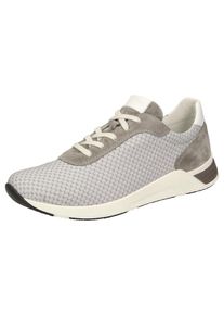 Sioux, Herren Sneaker 'Natovan-700', Taupe