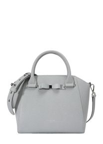 Ted Baker, Damen Handtasche 'Janne', Grau