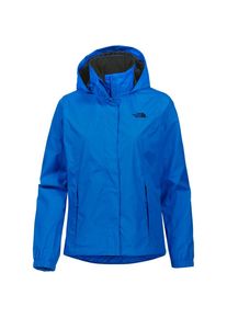 The North Face, Damen 'RESOLVE 2' Jacke, Blau