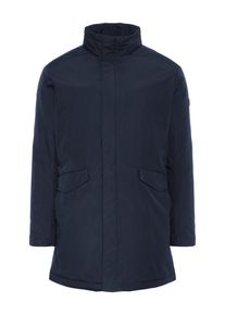 J. Lindeberg J.Lindeberg, Herren Jacke 'Vendo', Nachtblau
