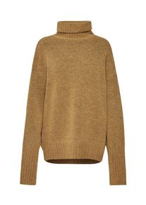 EDITED, Damen Jumper 'Lou', Sand