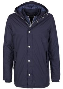 PETROL INDUSTRIES, Herren Jacke, Blau