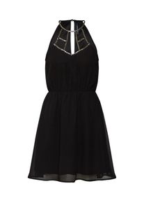 Even & Odd Even&odd, Damen Kleid, Schwarz