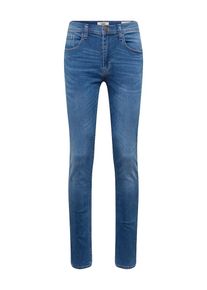 Blend, Herren Jeans 'Pants', Blue Denim